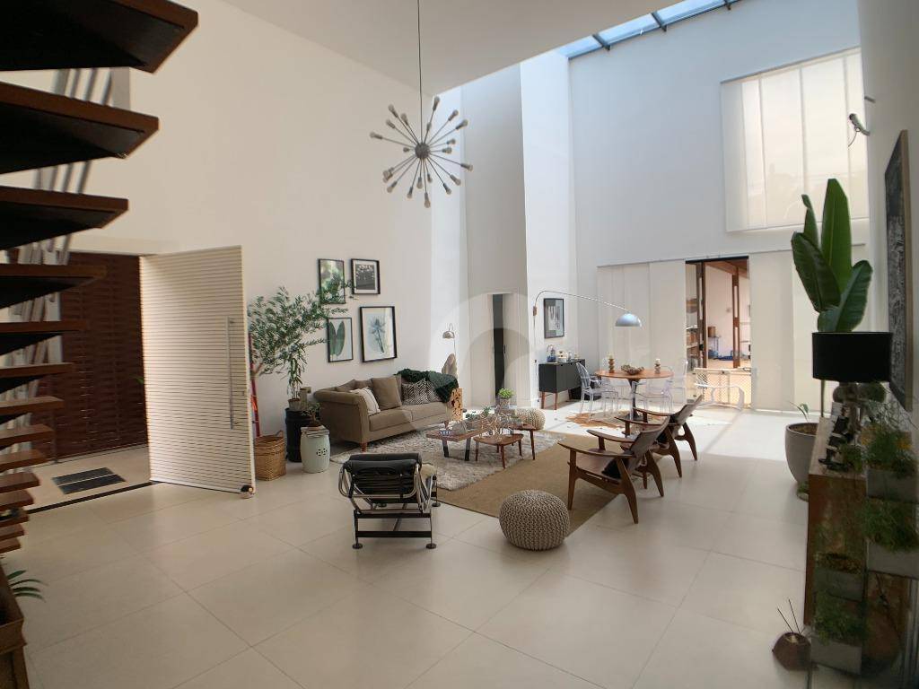 Casa à venda com 4 quartos, 300m² - Badu,Niterói