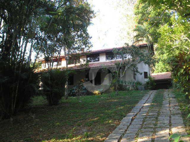 Casa à venda com 2 quartos, 210m² - Várzea das Moças,Niterói