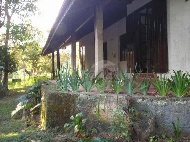  - Magnífica Casa Colonial em Várzea das Moças