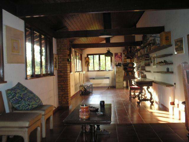 Casa à venda com 2 quartos, 210m² - Várzea das Moças,Niterói