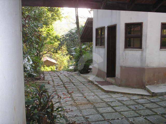Casa à venda com 2 quartos, 210m² - Várzea das Moças,Niterói