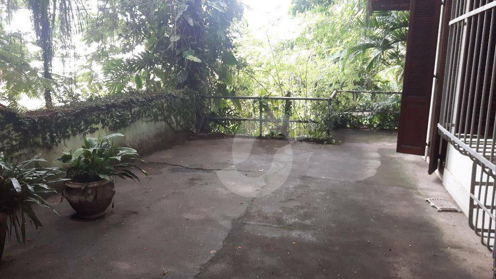 Casa à venda com 4 quartos, 170m² - Charitas,Niterói