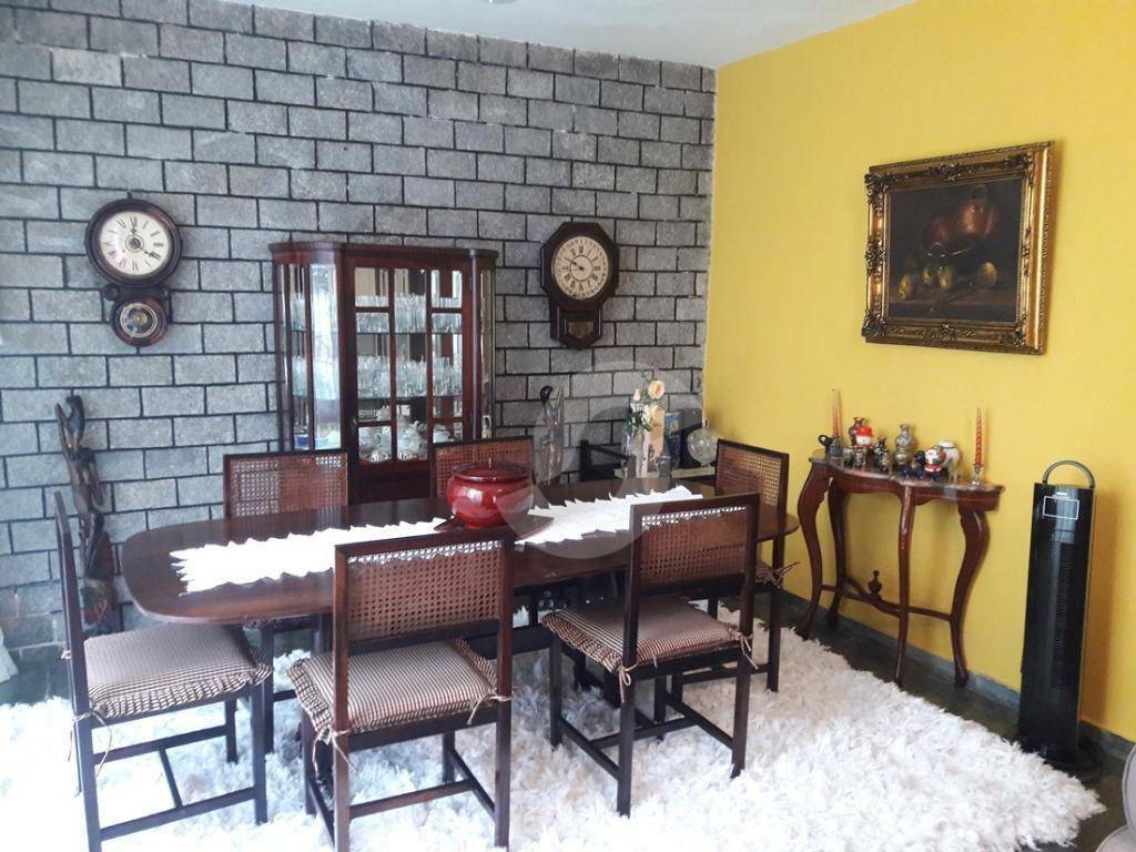 Casa à venda com 5 quartos, 251m² - São Francisco,Niterói