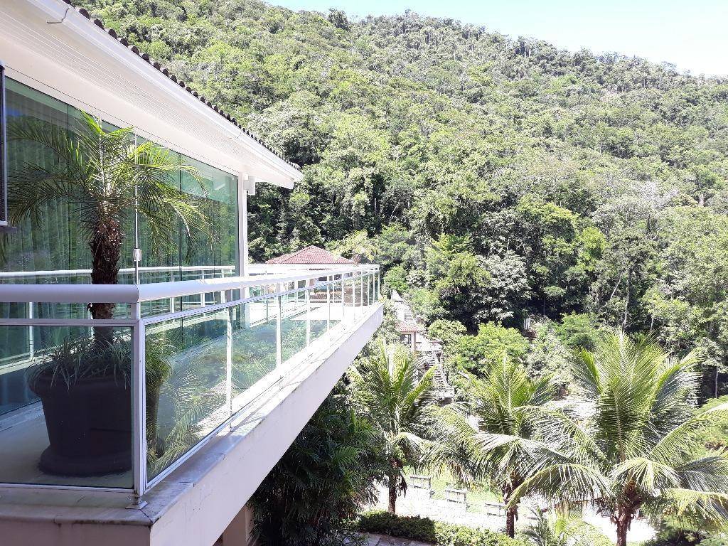 Casa à venda com 4 quartos, 453m² - Engenho do Mato,Niterói