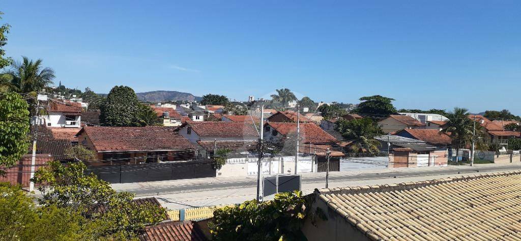  - Casa à venda, 222 m² por R$ 950.000,00 - Piratininga - Niterói/RJ
