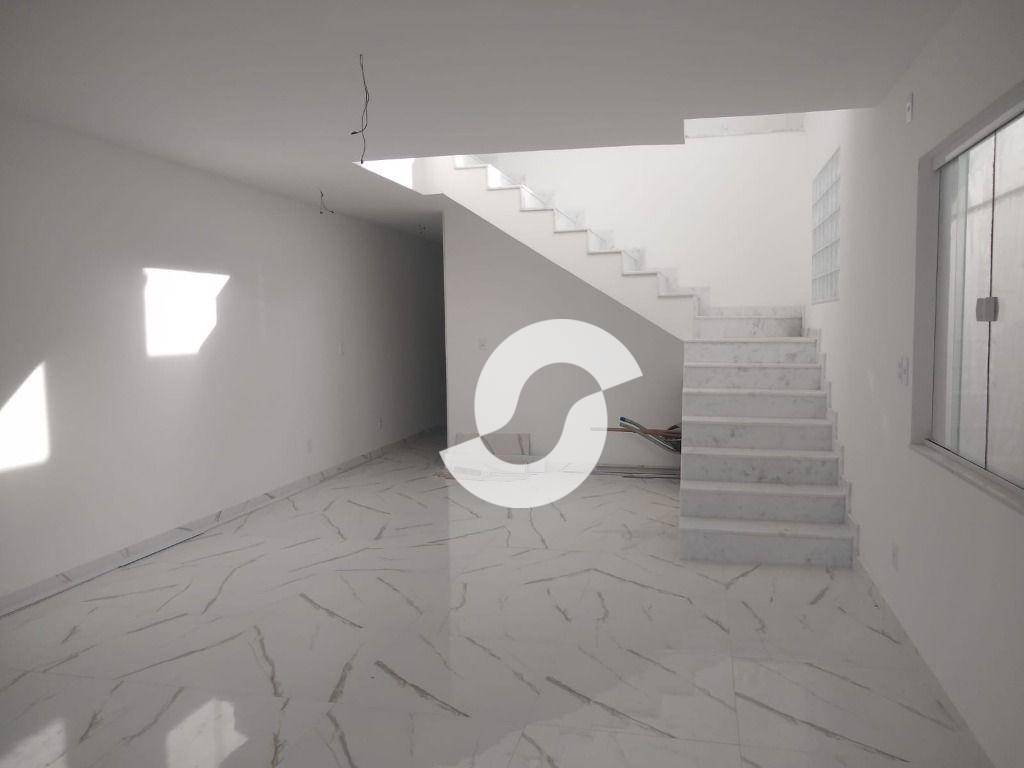  - Casa  4 Quartos