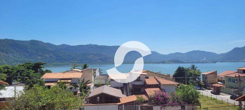  - Casa à venda, 247 m² por R$ 1.515.000,00 - Piratininga - Niterói/RJ