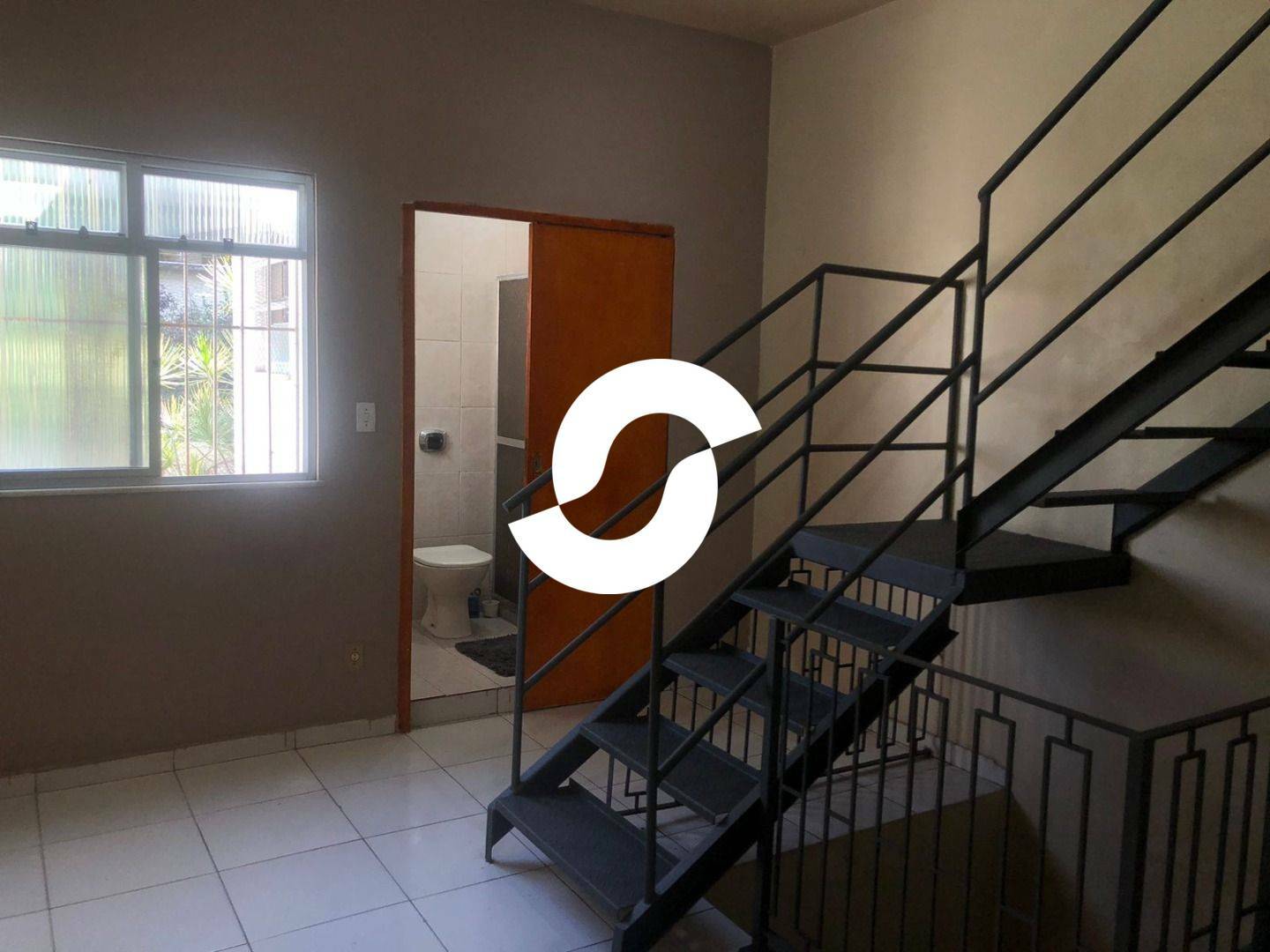 Casa à venda com 4 quartos, 170m² - Santa Rosa,Niterói