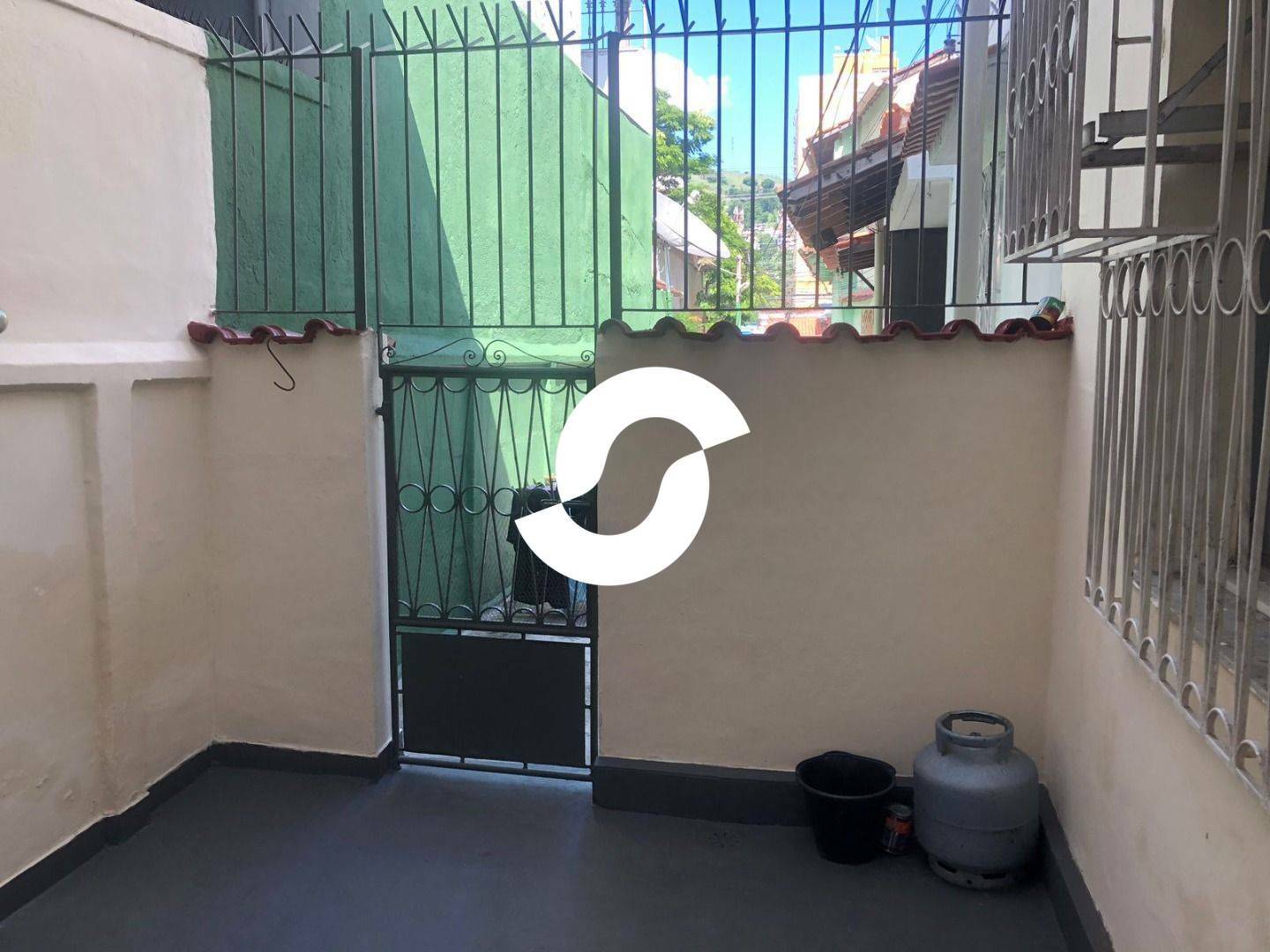  - Casa com 4 dormitórios à venda, 170 m² por R$400.000,00 - Santa Rosa - Niterói/RJ