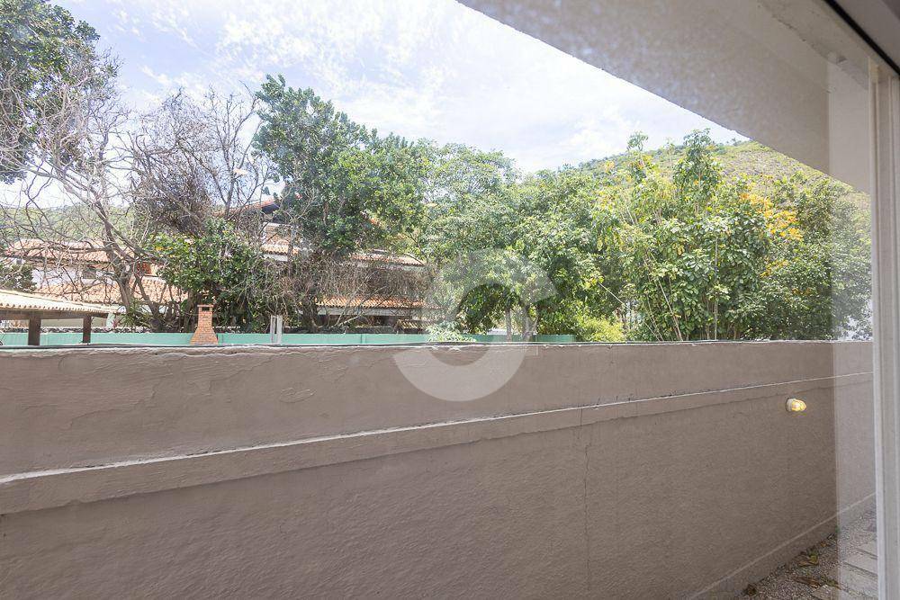  - Casa com 5 suítes à venda, 357 m² por R$ 3.300.000 - Itacoatiara - Niterói/RJ