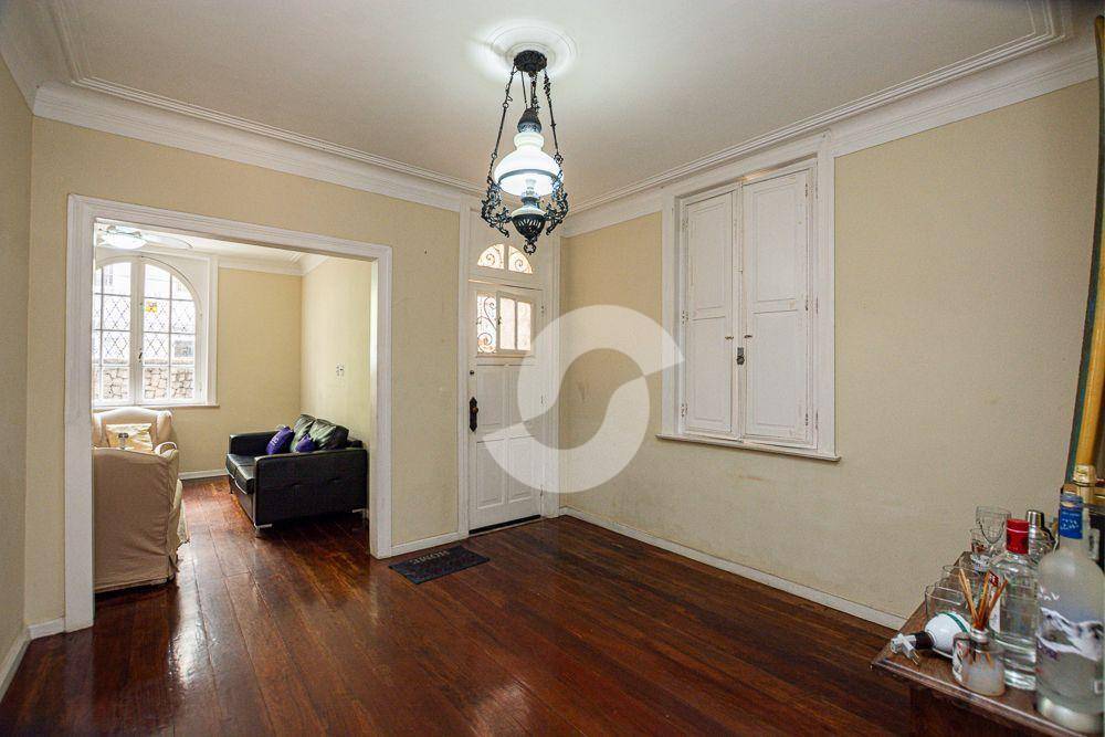  - Casa à venda, 152 m² por R$ 1.980.000,00 - Icaraí - Niterói/RJ