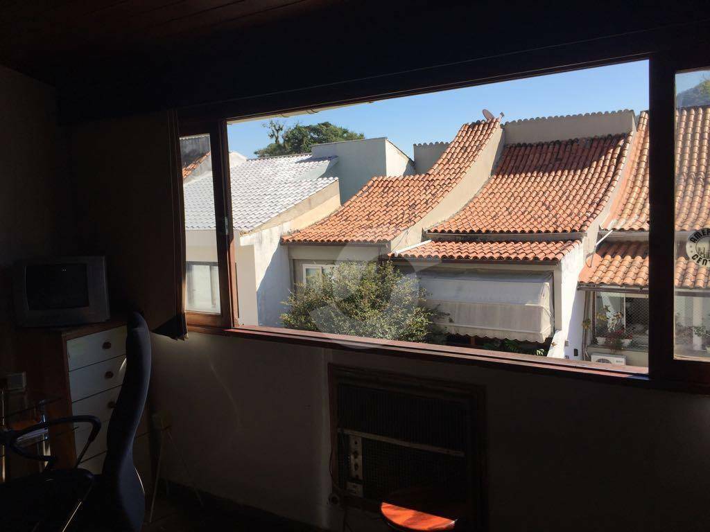  - Casa à venda, 200 m² por R$ 1.700.000,00 - São Francisco - Niterói/RJ