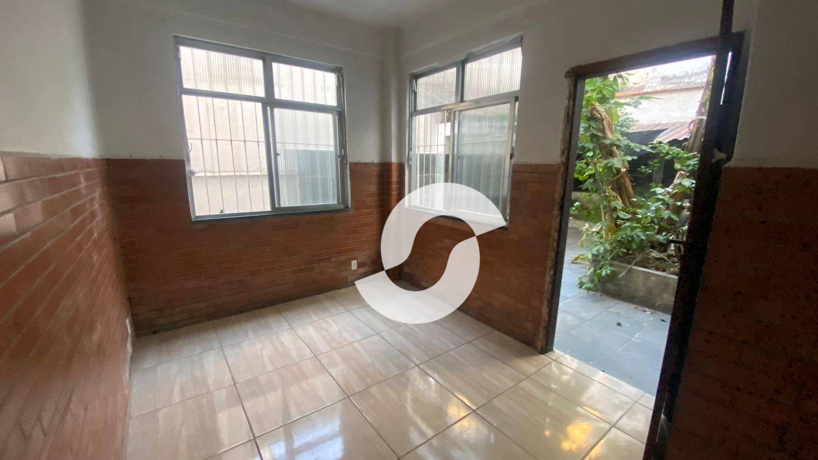 Casa à venda com 3 quartos, 110m² - Icaraí,Niterói