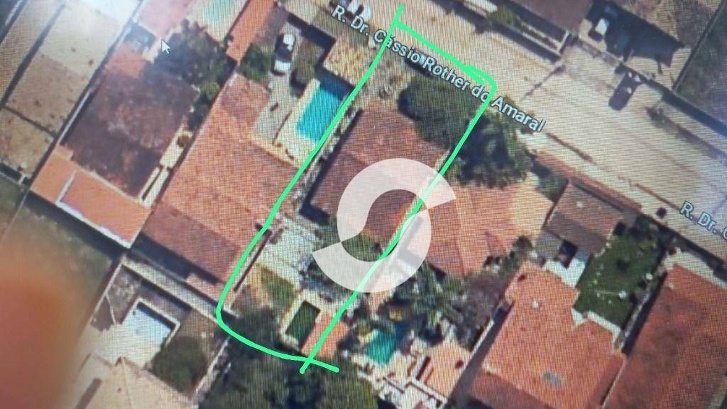Casa à venda com 2 quartos, 200m² - Itaipu,Niterói
