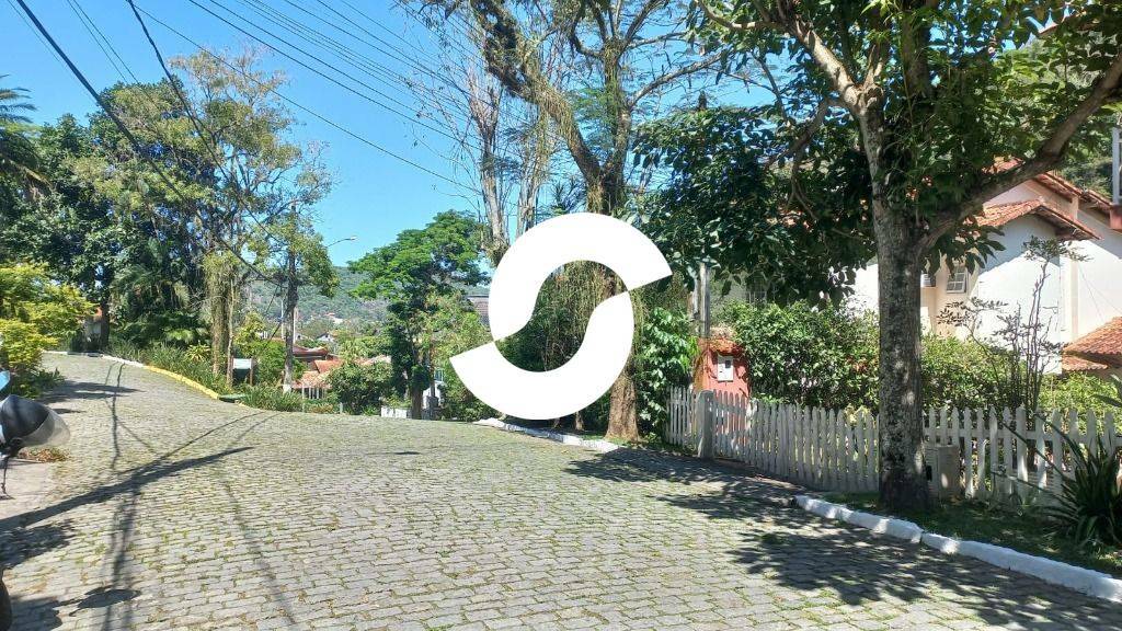  - Casa à venda, 350 m² por R$ 2.500.000,00 - Itaipu - Niterói/RJ