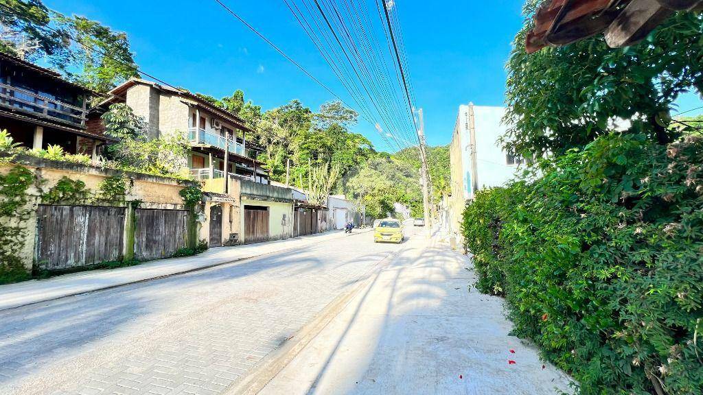  - Casa à venda, 150 m² por R$ 600.000,00 - Itaipu - Niterói/RJ
