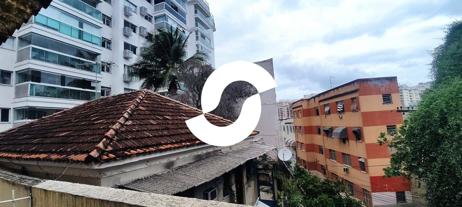  - Casa à venda, 74 m² por R$ 650.000,00 - Santa Rosa - Niterói/RJ