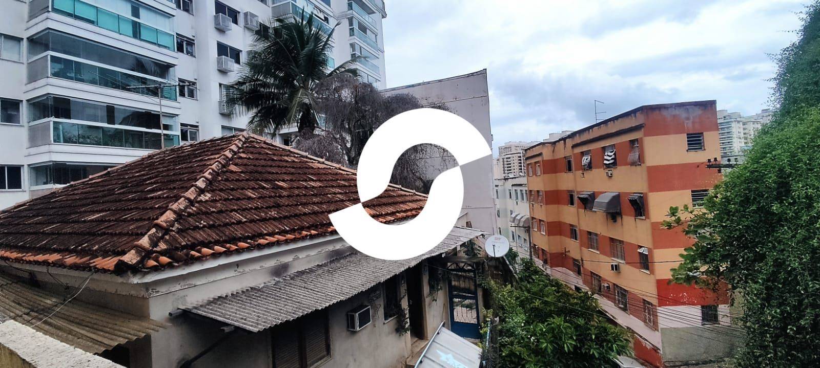 Casa à venda com 2 quartos, 74m² - Santa Rosa,Niterói