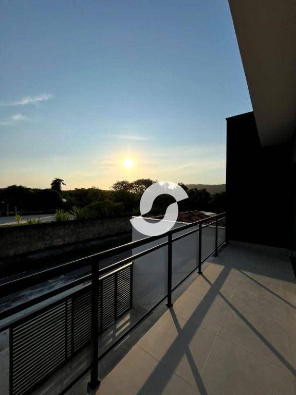  - Casa com 3 dormitórios à venda, 150 m² por R$ 1.150.000,00 - Itaipu - Niterói/RJ