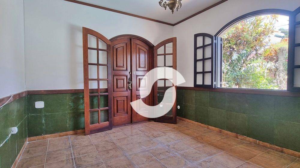  - Casa à venda, 150 m² por R$ 897.000,00 - Itaipu - Niterói/RJ