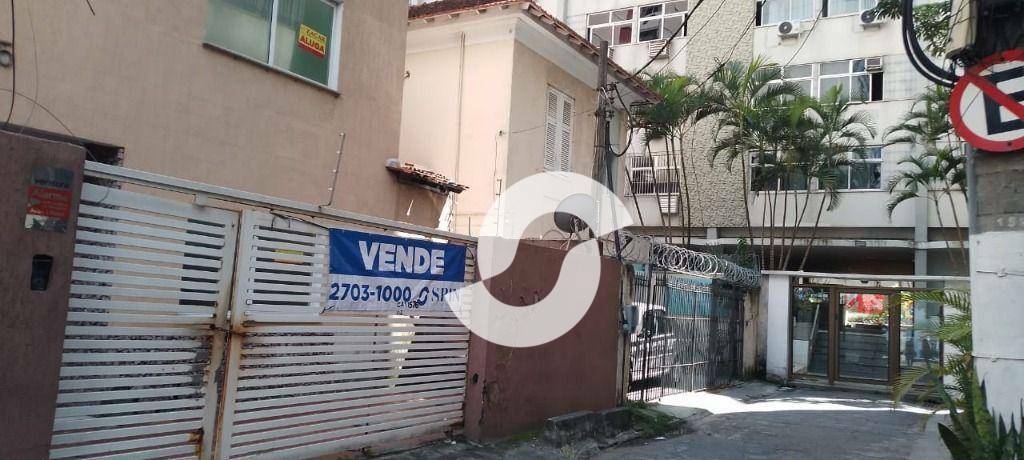  - Casa a Venda