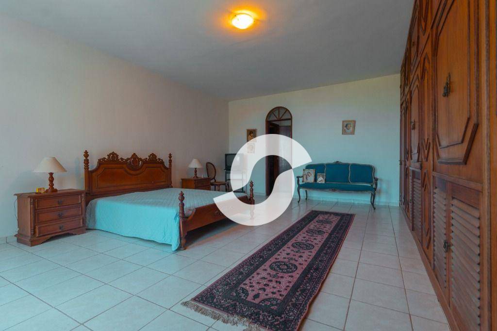  - Casa em Itacoatiara - R$ 5.800.000,00