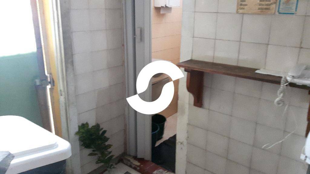  - Ótima Casa Duplex em Santa Rosa