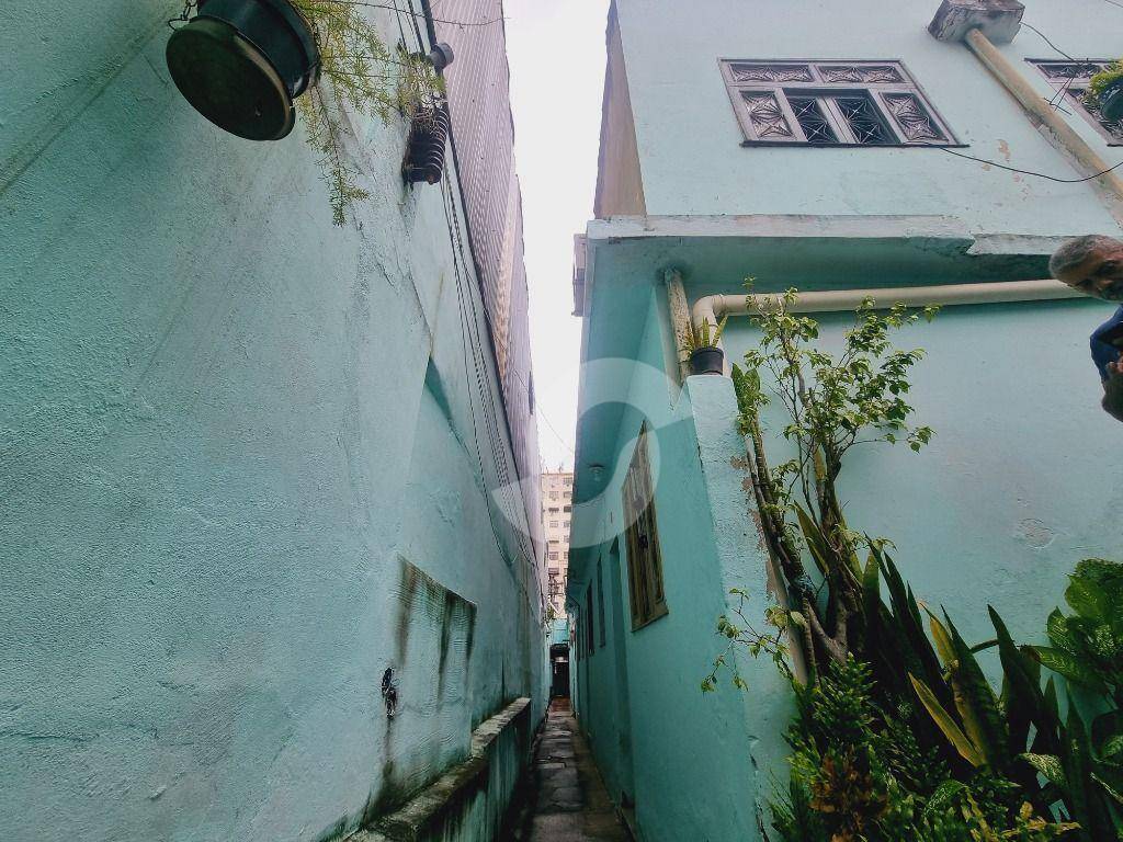  - Casas de Vila