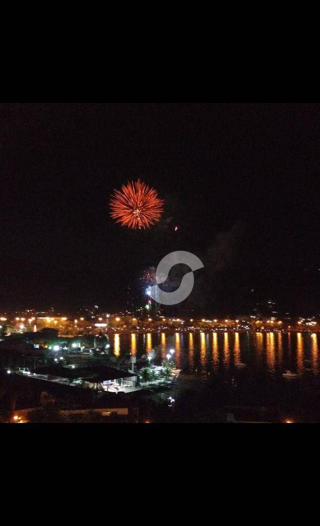  - Casa com 5 dormitórios à venda, 590 m² por R$ 1.299.000,00 - São Francisco - Niterói/RJ