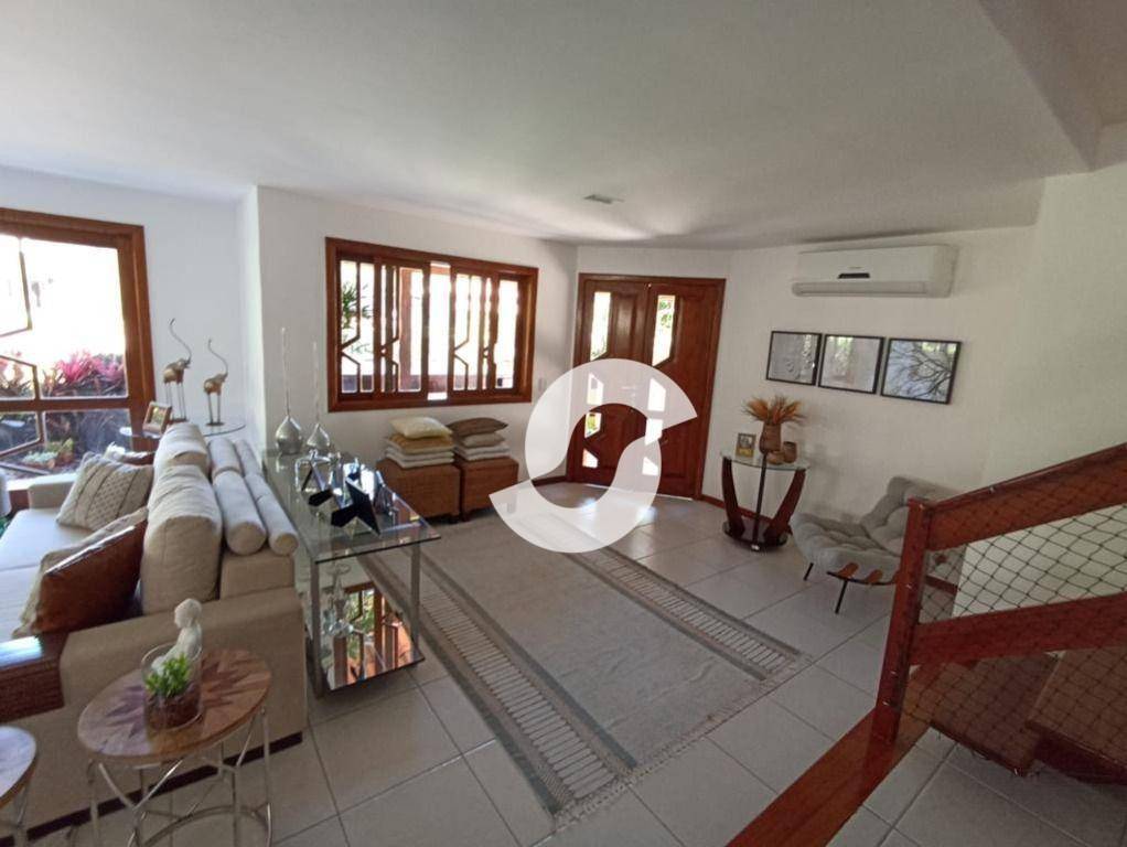  - Linda Casa