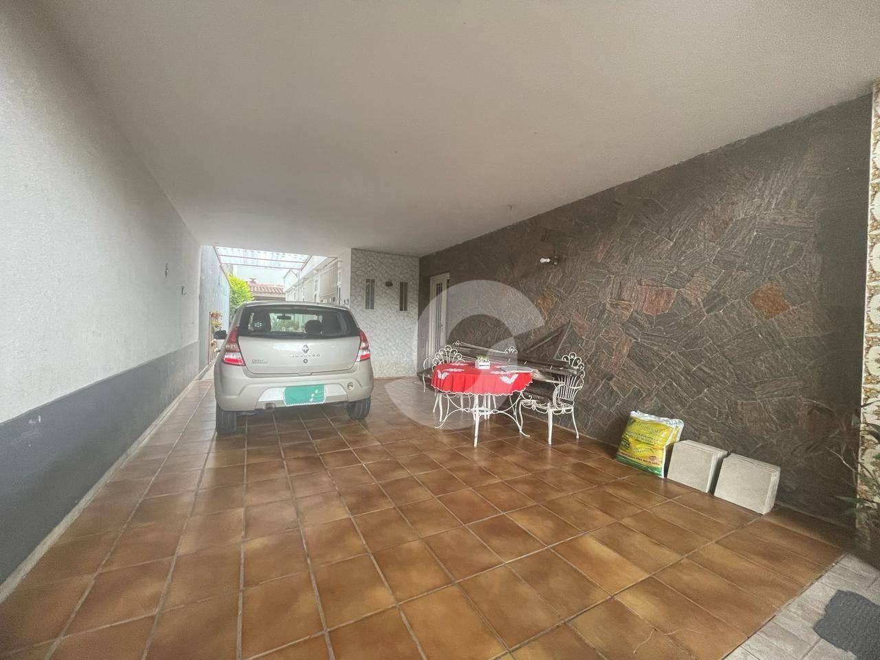  - Excelente Casa em São Francisco