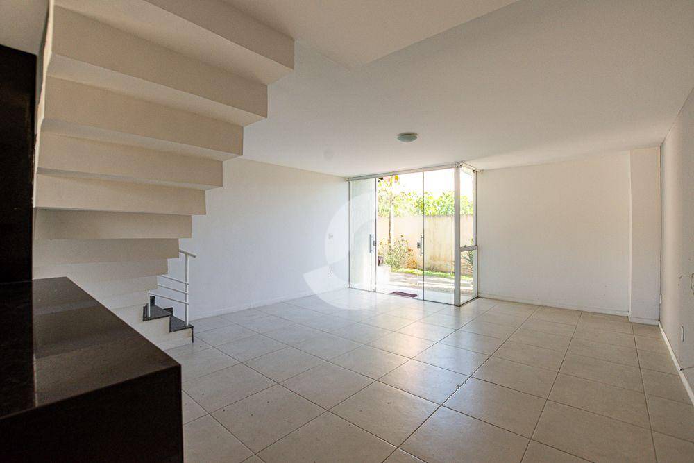  - Casa à venda, 134 m² por R$ 510.000,00 - Engenho do Mato - Niterói/RJ