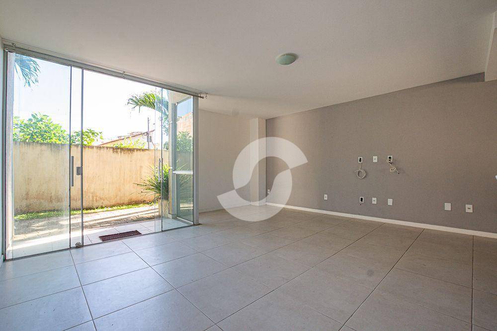 Casa à venda com 2 quartos, 134m² - Engenho do Mato,Niterói