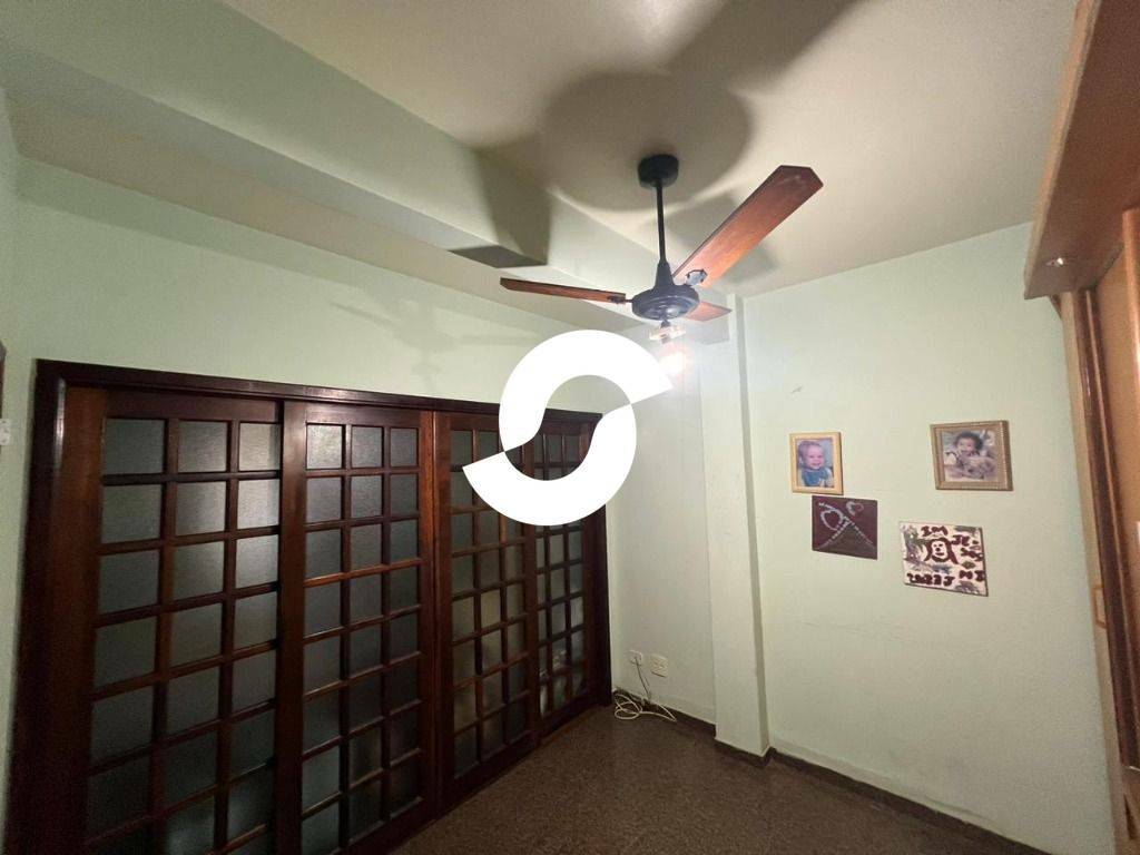  - Casa à venda, 150 m² por R$ 772.800,00 - São Domingos - Niterói/RJ