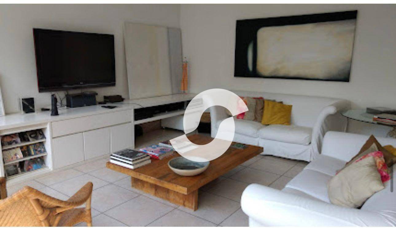 Casa à venda com 4 quartos, 455m² - Badu,Niterói