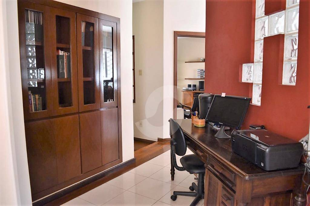  - Casa à venda, 180 m² por R$ 1.500.000,00 - São Francisco - Niterói/RJ