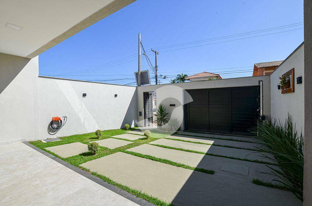  - Casa à venda, 187 m² por R$ 1.700.000,00 - Itaipu - Niterói/RJ