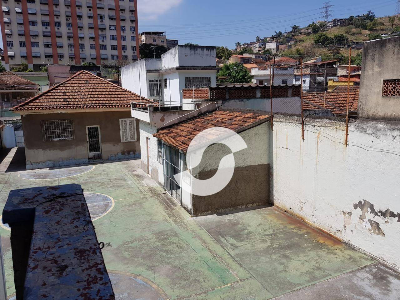  - Casa com 3 dormitórios à venda, 124 m² por R$ 2.499.000,00 - Fonseca - Niterói/RJ