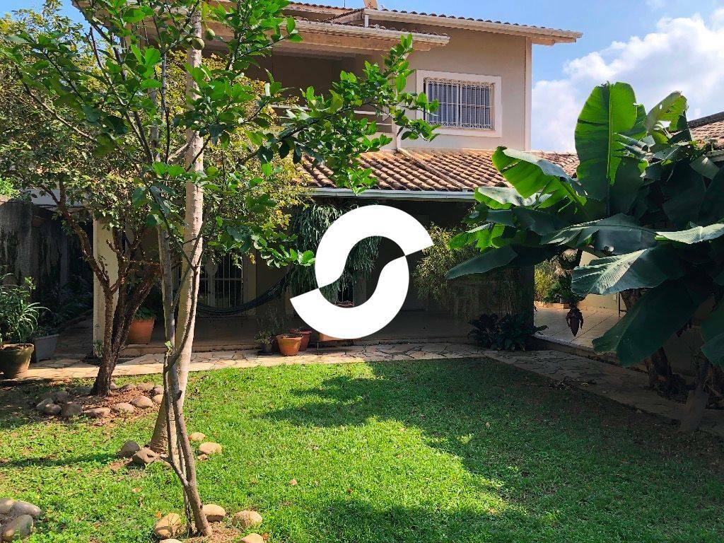 Casa à venda com 4 quartos, 384m² - Itaipu,Niterói