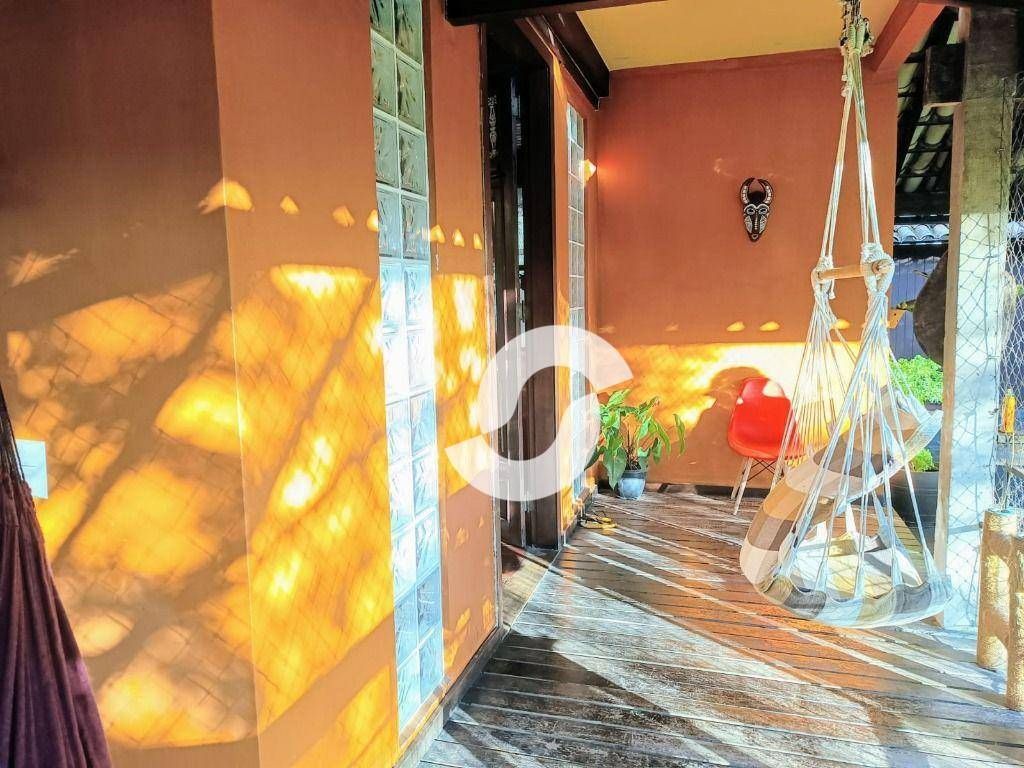  - casa em sao francisco