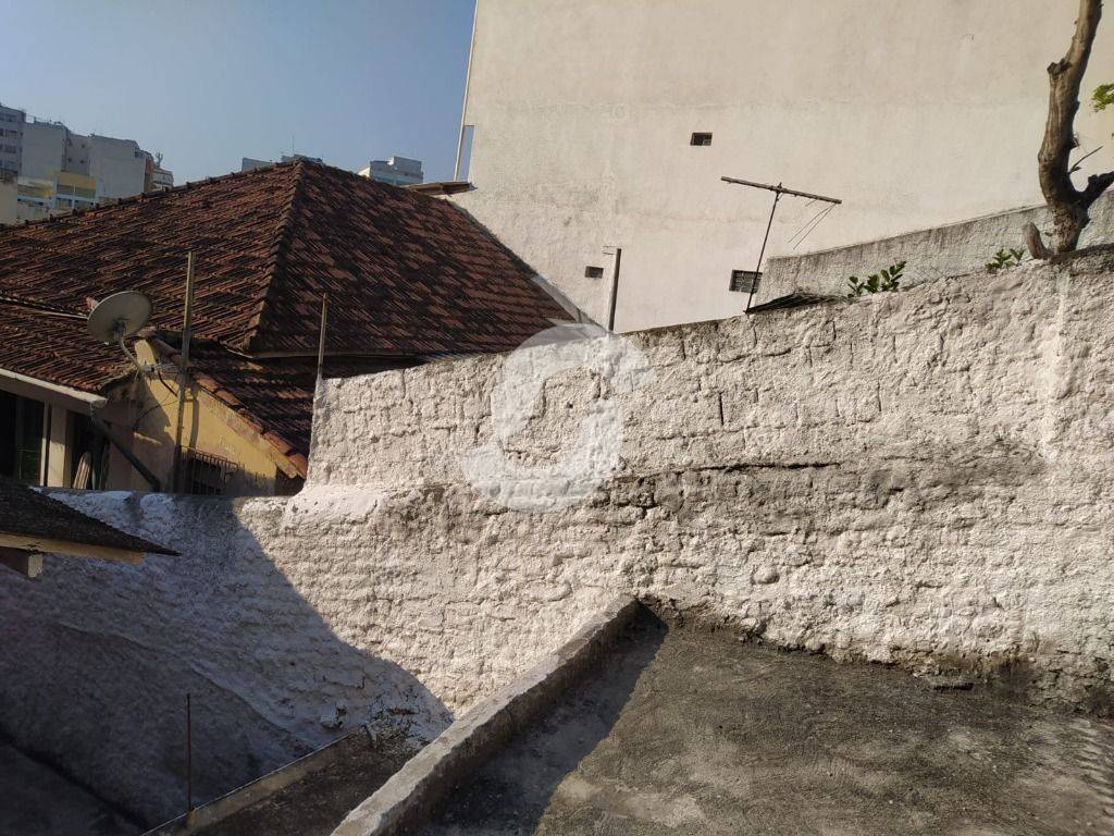  - Casa à venda, 104 m² por R$ 548.000,00 - São Domingos - Niterói/RJ