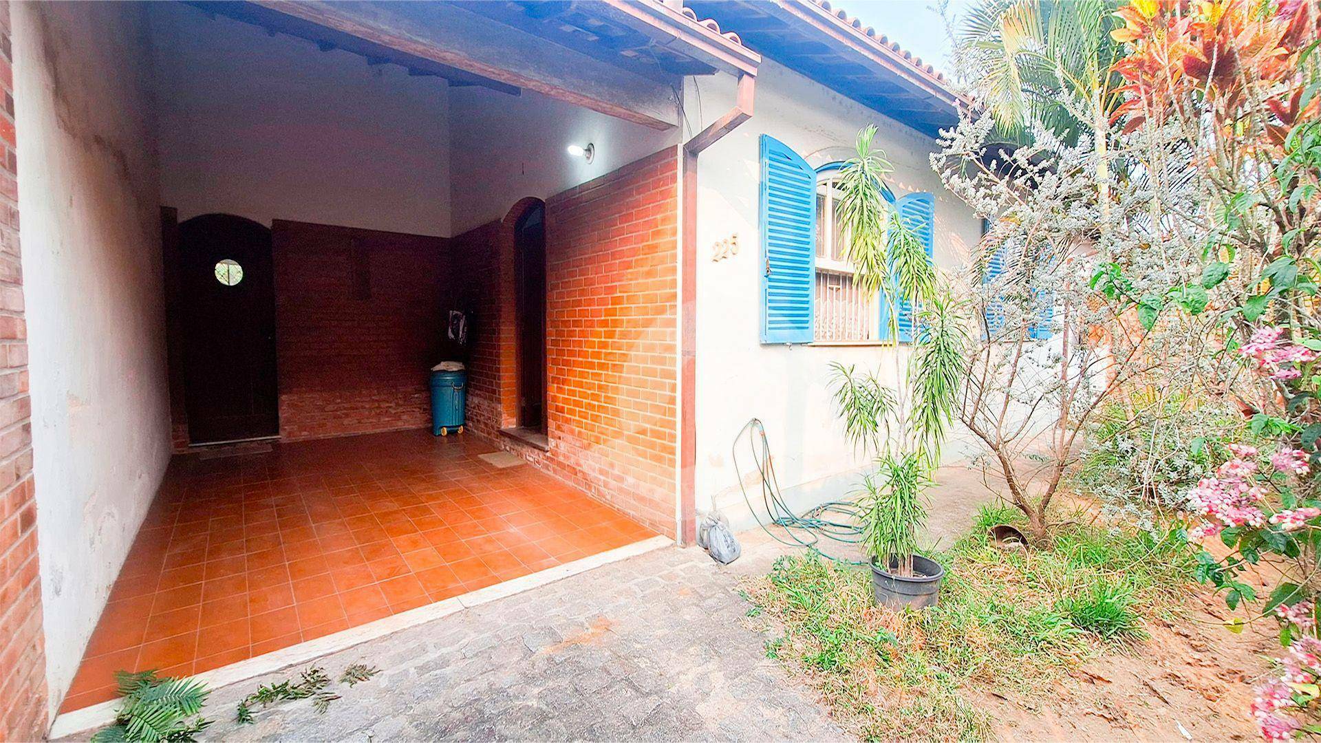  - Casa à venda, 133 m² por R$ 500.000,00 - Maria Paula - Niterói/RJ