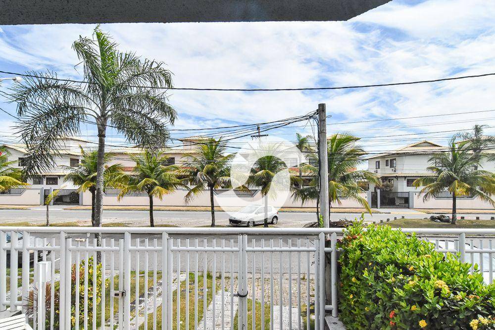 Casa à venda com 3 quartos, 205m² - Camboinhas,Niterói