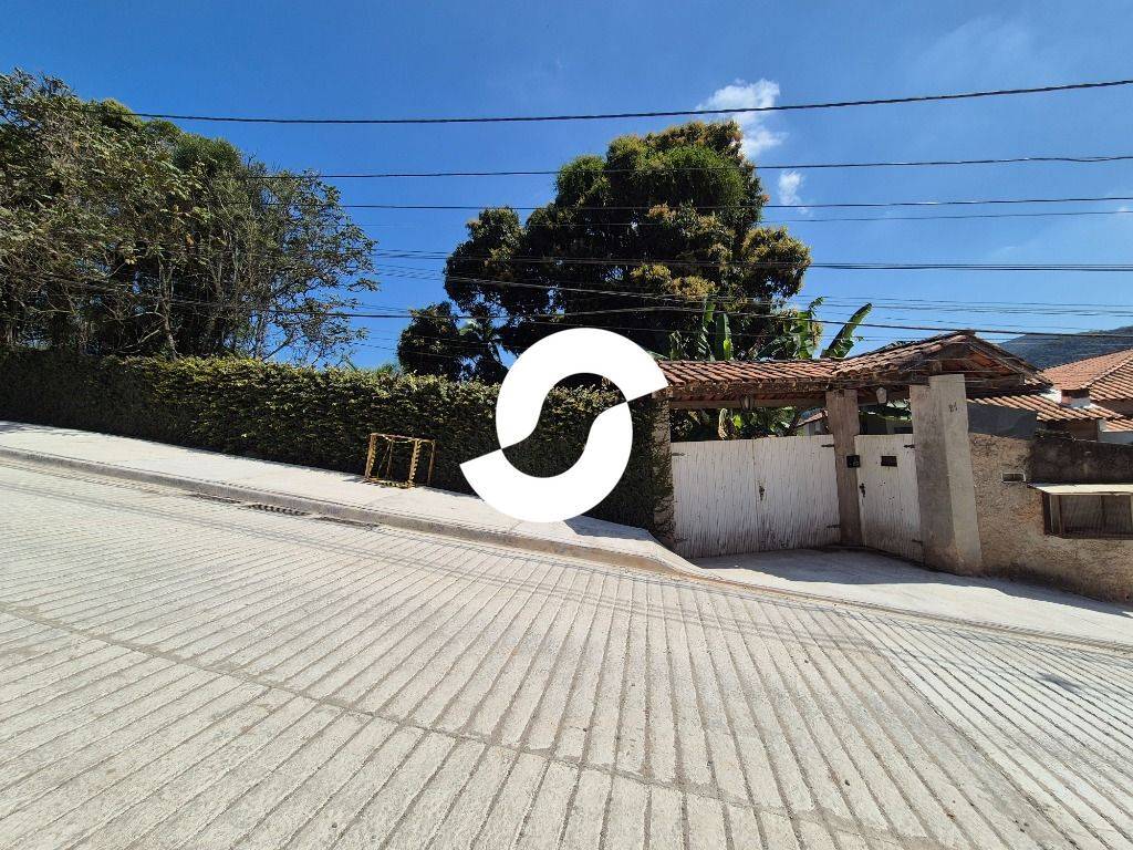 Casa à venda com 4 quartos, 200m² - Itaipu,Niterói