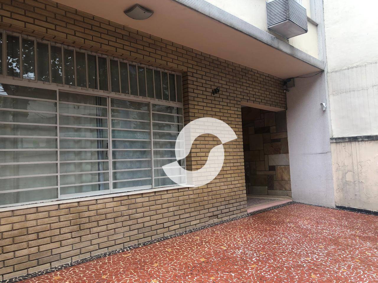 Casa à venda com 4 quartos, 224m² - Icaraí,Niterói