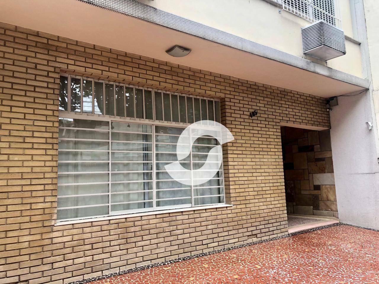 Casa à venda com 4 quartos, 224m² - Icaraí,Niterói