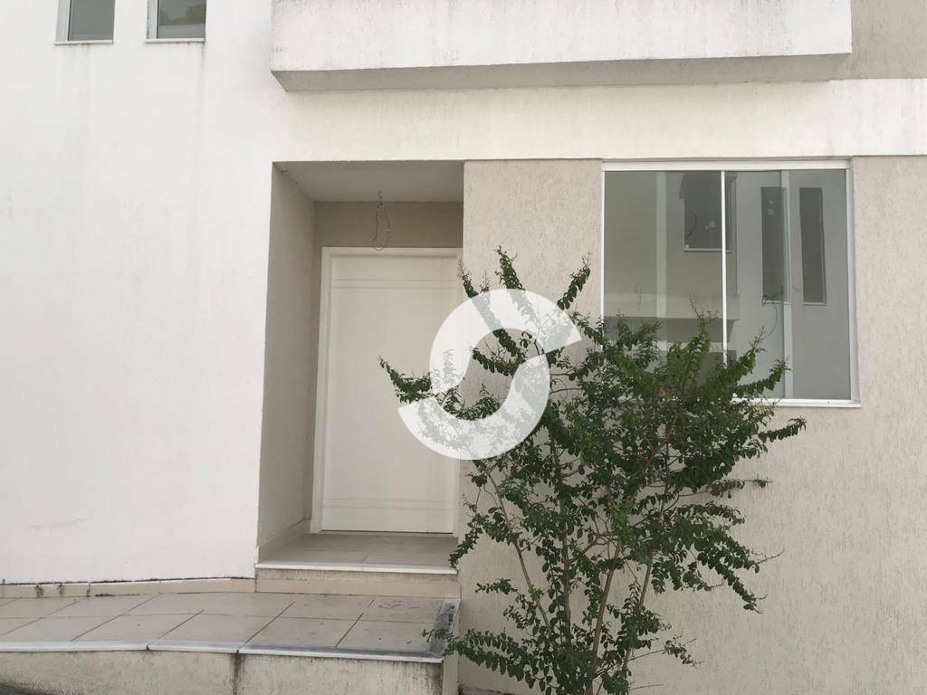  - Casa com 3 dormitórios à venda, 192 m² por R$ 669.000,00 - Vila Progresso - Niterói/RJ