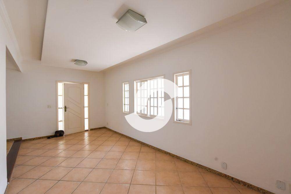  - Casa com 3 QUARTOS à venda, 165 m² por R$ 950.000 - Piratininga - Niterói/RJ
