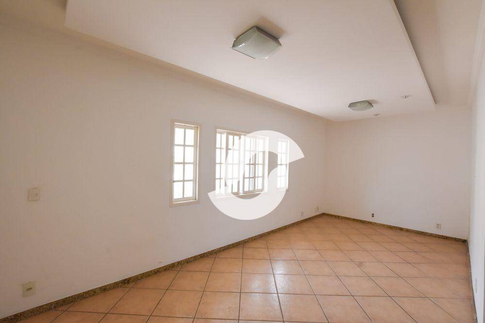 Casa à venda com 3 quartos, 165m² - Piratininga,Niterói