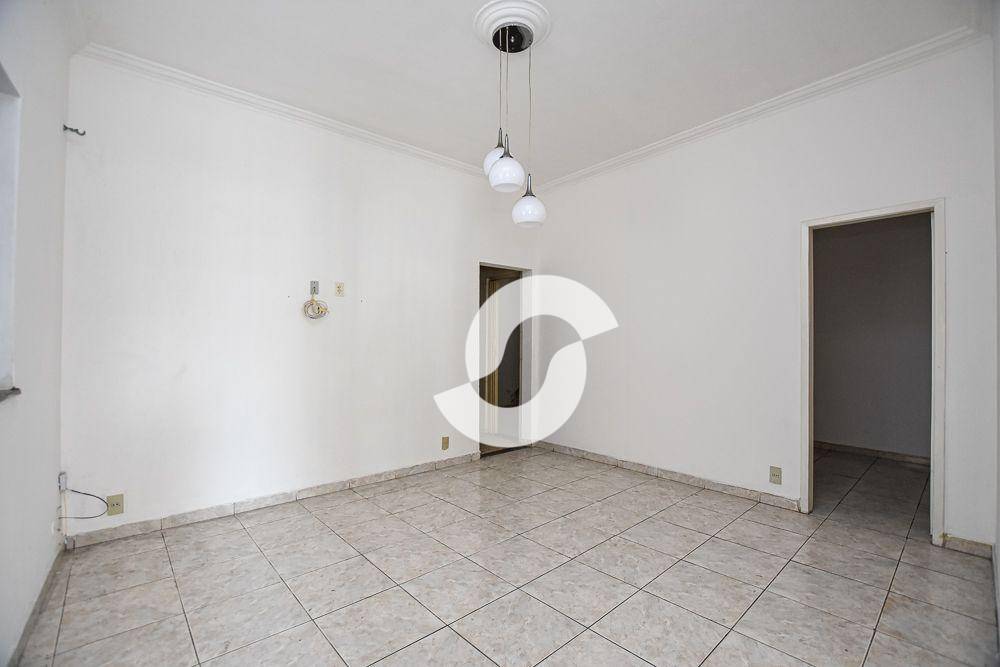  - Barreto, ampla casa linear com garagem!